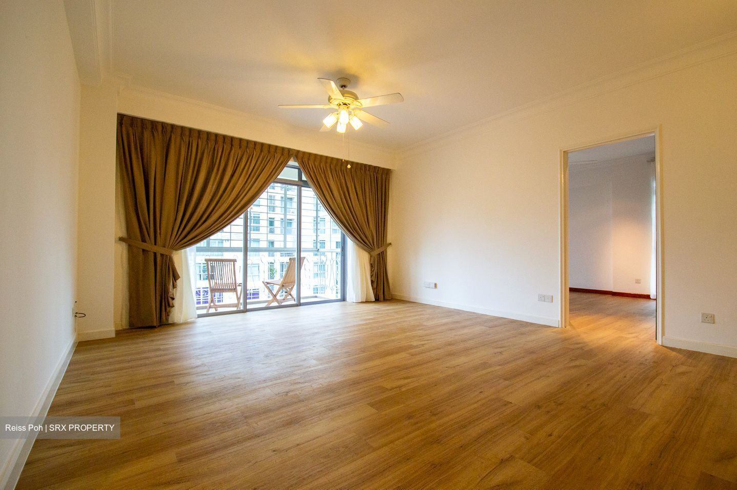 Emerald Park (D3), Condominium #579467191